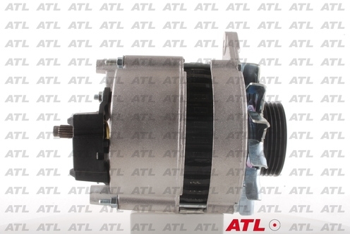 ATL Autotechnik L 36 580 Generator